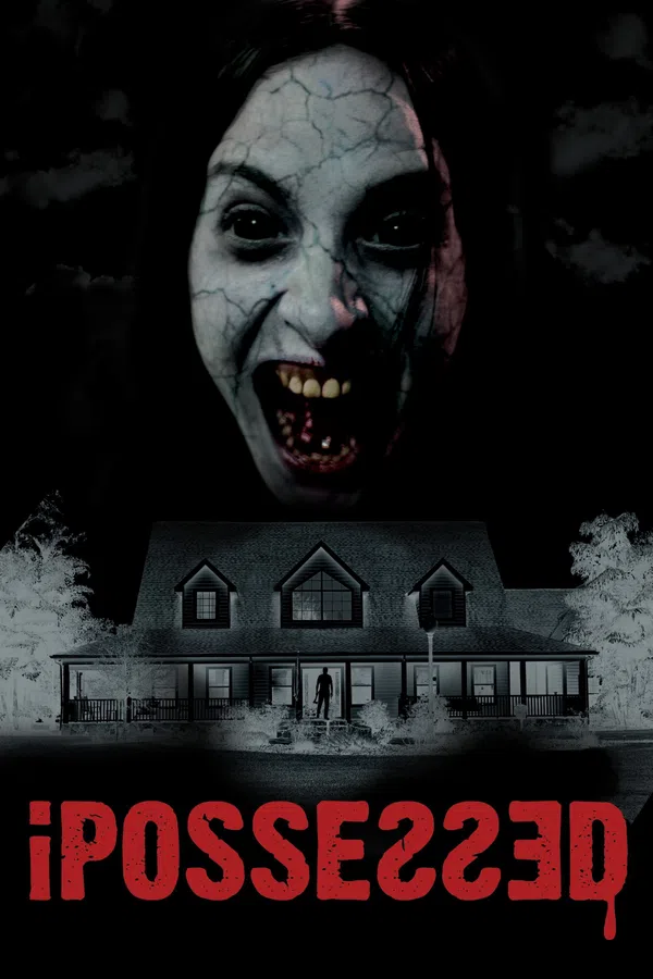 iPossessed