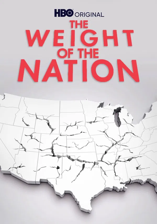 The Weight of the Nation