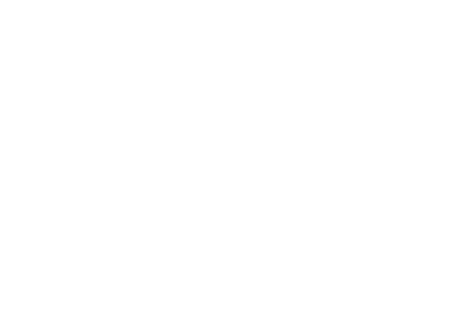 Mị Ảnh Thần Bộ (Phần 1)